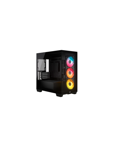 Corsair 2800X RS-R ARGB Panoramic...